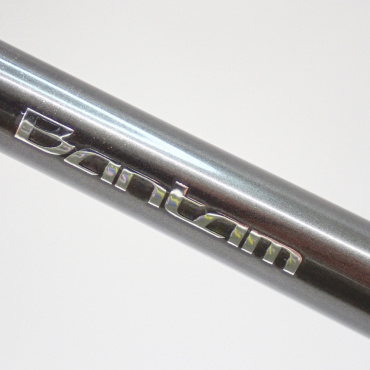 22バンタム 170M+-G/2
